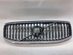 2022-2024 Volvo XC60 Grille Assembly Oem Front Center 32386077. Fixed Price $285.00.