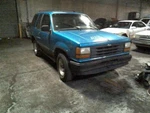 Grille Painted Fits 91-94 Explorer 86475. Fixed Price $70.00.