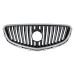 Grille For Buick Verano 2012-2017 104-02324. Fixed Price $169.98.