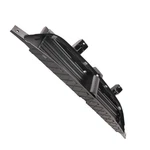 Active Grille Radiator Shutter For Dodge Dart 2013-16 W/ Actuator 68140950AB. Fixed Price $140.33.