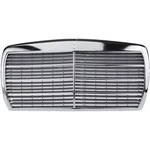 Uro Parts 1238800923 Grille For 77-85 230 240D 280CE 280E 300CD 300D 300TD. Fixed Price $208.99.