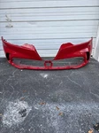 2023-24 Alfa Romeo Tonale Front Bumper Cover #2190. Fixed Price $890.00.