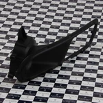 Genuine Maserati Lh Fog Lamp Plate Fits Quattroporte M139 Oem 80050000. Fixed Price $198.00.