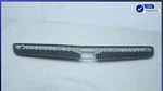 2007-2010 Saturn Sky Front Bumper Upper Grille Trim Molding Oem 10364293. Fixed Price $120.00.