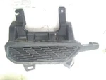 20 Nissan Rogue Sport Right Passenger Grille Lower Ends Without Fog Lamps. Fixed Price $136.44.
