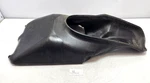 97-04 Oem Porsche Boxster 986 911 996 Front Right Radiator Air Duct Guide. Fixed Price $99.95.