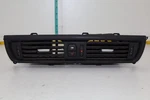 2010-2016 Bmw 528I Ac Heater Air Vent Grille Hazard Lock Switch F49166885-13 Oem. Fixed Price $109.99.