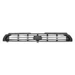 For Subaru Legacy 1995-1997 Alzare SU1200113 Grille Standard Line. Fixed Price $57.17.