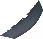 Genuine Nissan Grille Molding 62320-3VY0H. Fixed Price $164.50.