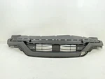 2020-2025 Ford Explorer Xlt Front Bumper Lower Cover Grille LU5B-17F775CBW. Fixed Price $210.00.
