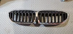 Bmw G20 G21 Front Grill 51137457037 Oem Mint. Fixed Price $50.00.
