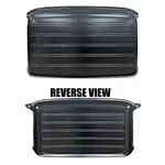 Truck Roof Inner Panel 1960-93 Chevrolet * Dynacorn Exclusive. Fixed Price $1099.00.