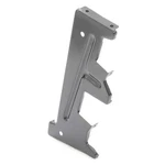 Auto Metal Direct 152-4069 Grille Bracket. Fixed Price $32.71.