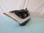 15-17 Chrysler 200 Fog Light Lamp Left Driver W Bracket Bezel & Bumper Bar Oem. Fixed Price $139.99.