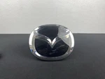 Genuine Oem Mazda CX-60 CX-30 Front Grille Emblem Logo KBB3-507Z0. Fixed Price $200.00.