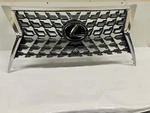 53101-60G30 2020 2021 2022 2023 Lexus GX460 Front Oem Grille. Fixed Price $455.00.