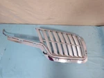 10-12 Lincoln Mkz Front Right Passenger Upper Radiator Grille Mesh Oem. Fixed Price $199.99.