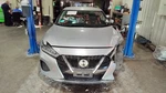 Grille Center Without Front Camera Fits 19-23 Maxima 1195308. Fixed Price $350.00.