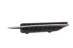 12-20 Mercedes R172 SLC300 SLK350 Right Side Fender Grille Vent Oem. Fixed Price $49.50.