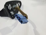 2020 Kia Telluride Oem Ebony Black Shark Fin Antenna 96210-S9000. Fixed Price $134.12.