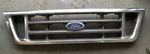 Ford Grille 6C24-8200. Fixed Price $49.99.