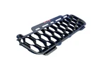 2014-2017 Jaguar F-type Front Left Inner Bumper Grille Trim Panel EX53-8C035. Fixed Price $79.01.