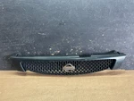 1995 1996 Nissan Maxima Front Upper Grille Oem AA9200 Dg. Fixed Price $174.90.