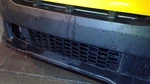 Grille Lower Center Without Tow Hooks Fits 15-18 Renegade 489761. Fixed Price $89.00.