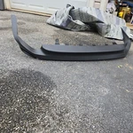2018-24 Toyota Camry Rearbumper Lower Cover Oem New 5216906150. Fixed Price $130.00.