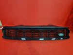 Landrover Range Sport Front Grill 2023 5 Door Estate. Fixed Price $479.81.