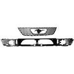 Grille Ford Mustang 1999-2004. Fixed Price $115.31.