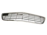 Apa/uro Parts 43YJ53V Grille Assembly Fits 1998-2003 Mercedes E320 Wagon. Fixed Price $158.67.