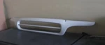 Chevrolet Caprice Impala Ss Custom Shell New Venon Design Bolt Grille. Fixed Price $469.99.