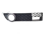 06-07 Infiniti M35 M45 Front Driver Bumper Lower Grille 62257EG700 Oem. Fixed Price $84.99.