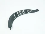 2007 - 2013 Mercedes Benz Class W221 Grille Air Vent Hvac Heater Dashboard. Fixed Price $37.79.