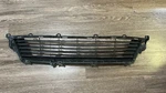 Lexus ES350 Grille 2013 2014 2015 Lower Center 53112-33070 Oem. Fixed Price $45.00.