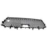 Bumper Face Bar Grilles 68590203AB For Jeep Grand Cherokee 2022-2024. Fixed Price $123.73.