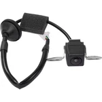 Back Up Camera For 2017-2020 Nissan Armada Sv. Fixed Price $142.99.
