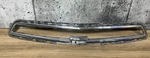2013 - 2015 Chevrolet Malibu Front Chrome Grille Bezel Oem. Fixed Price $35.00.