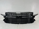 2021-2023 Chevrolet Tahoe Suburban Front Bumper Upper Grille Oem ANW78979. Fixed Price $400.00.