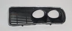 Bmw E3 E9 51 13 811 483 Driver's Side Grill Bavaria, 2800 3.0CS Csi. Fixed Price $110.00.