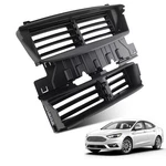 Active Grille Air Shutter Ford Fusion 1.5L-2.7L 2017-2020 HS7Z8475C W/ Motor. Fixed Price $122.82.