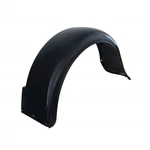 Ford Pickup Truck Steel Rear Fender Left 1932 United Pacific. Fixed Price $840.15.