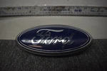 2016-2018 Ford Explorer Front Grille Emblem Factory Oem. Fixed Price $185.45.