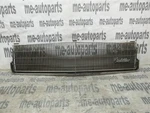 1985-1986 Cadillac Deville Fleetwood Fwd Factory Grille W/ Emblem 16285382. Fixed Price $97.43.