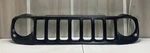 2015-2018 Jeep Renegade Oem Front Bumper Grille 52088680. Fixed Price $285.00.