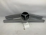 12-15 Mercedes C350 Coupe Radiator Grille. Fixed Price $119.99.