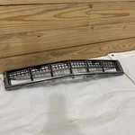 2010 2011 2012 Cadillac Srx Front Bumper Lower Grille 22739008 Oem. Fixed Price $104.50.