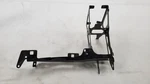 2012-2021 Bmw 4 F20 F22 F30 F32 Front Left Radiator Bracket Support Driver. Fixed Price $59.90.