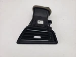 Bmw 650 2012 F12 Front Right Passenger Outer Dash Vent 919748511 07734-11 A36. Fixed Price $85.00.